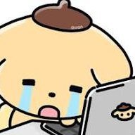 CKibera's profile picture. 