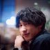 水鳥 (@kazuki_miuzic) Twitter profile photo 水鳥 (@kazuki_miuzic) Twitter profile photo