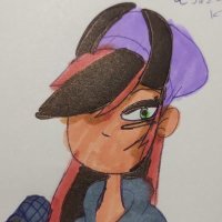 Alice Ximenes Greyson (@thebest13308329) 's Twitter Profile