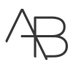 AB Interior (@interiorabvn) Twitter profile photo AB Interior (@interiorabvn) Twitter profile photo