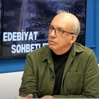 KAZIM ALDOĞAN (@kazimaldogan) Twitter profile photo