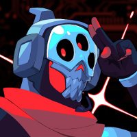 SKULLVOLVER 🔜 SAKURACON (@skullvolver) 's Twitter Profile