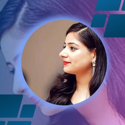 TMohrana16687's profile picture. Content Creator 🎥 | Inspired by movies, music & sports 🌟 | Sharing creativity & stories 💡