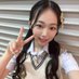 村井悠莉(NMB48 10期研究生) (@yuurin_nmb48_) Twitter profile photo 村井悠莉(NMB48 10期研究生) (@yuurin_nmb48_) Twitter profile photo