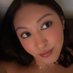 kailee :) (@kaileeortega) Twitter profile photo kailee :) (@kaileeortega) Twitter profile photo