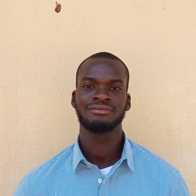 iamterungwa's profile picture. Catholic | Aspiring Computer Engineer | Chelsea |