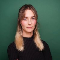 Nyke Slawik (@nyke_slawik) 's Twitter Profile