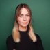 Nyke Slawik Profile picture