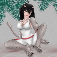 Selina 😈 (@selina_o1) 's Twitter Profile