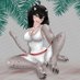 Selina π (@selina_o1) Twitter profile photo Selina π (@selina_o1) Twitter profile photo