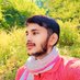 Krishan_Meena_Byadwal (@radhe__rani911) Twitter profile photo Krishan_Meena_Byadwal (@radhe__rani911) Twitter profile photo
