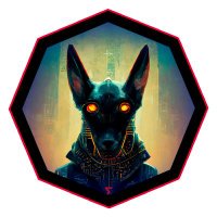∑rgo Intern (@maximusergonaut) 's Twitter Profile