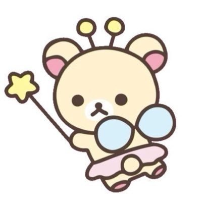 mjhlimv's profile picture. 재현님 vv ✮ 。 。