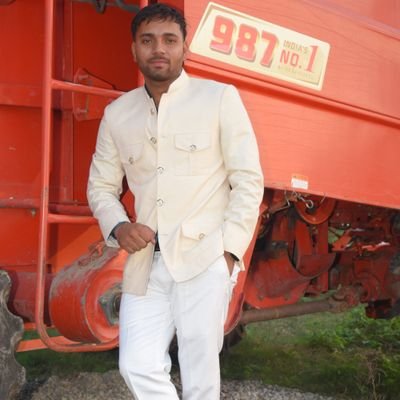 Aashifkhan13845's profile picture. 