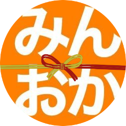みんおか🥳さんのプロフィール画像