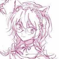 aino☁️ (@caomeiakaya) 's Twitter Profile