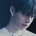natu (@hyonra_100325) Twitter profile photo natu (@hyonra_100325) Twitter profile photo