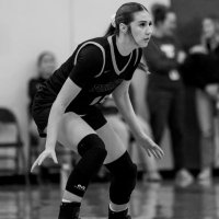 Nevaeh “Deets” Parrish (@nevaehparrish0) 's Twitter Profile Photo Nevaeh “Deets” Parrish (@nevaehparrish0) 's Twitter Profile Photo