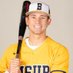 Logan Keller (@lkel22) Twitter profile photo Logan Keller (@lkel22) Twitter profile photo