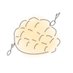 めろめろんぱん🍈🍞❕ (@meeromeronpan) Twitter profile photo めろめろんぱん🍈🍞❕ (@meeromeronpan) Twitter profile photo