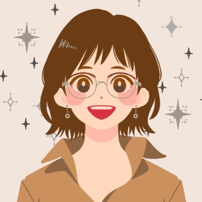 hasshi_happy's profile picture. ＼わが家の資産運用をリアルに発信中／
毎月赤字→運用額1,800万円へ好転させた２児のママ│投資信託・個別株・FX・暗号資産を運用中｜ムリなくできる資産形成のコツ｜家族みんなでお金をどんどん増やす｜子どものうちから楽しくお金を学ぶ｜子育て世代のみなさんぜひ見にきてください♪