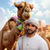 Emaar (@moon_syndicate) Twitter profile photo Emaar (@moon_syndicate) Twitter profile photo