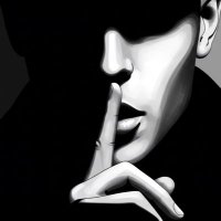 バグらせ氏 (@bagurase_) 's Twitter Profile Photo バグらせ氏 (@bagurase_) 's Twitter Profile Photo