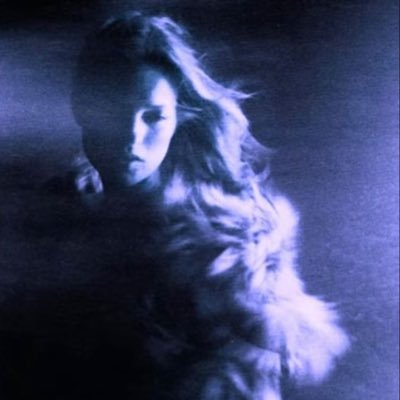 1mmilo's profile picture. Bold mind steady heart