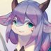 LCShian 南犬 (@lcshian) Twitter profile photo LCShian 南犬 (@lcshian) Twitter profile photo