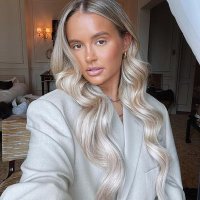 EvanKate (@evankate8280) 's Twitter Profile
