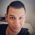 Daniel Terrazas (@danterra13) Twitter profile photo Daniel Terrazas (@danterra13) Twitter profile photo