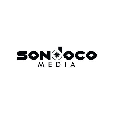 sondocomedia's profile picture. Empowering the future of entertainment - Talent Management & Music Marketing 🏠: @derrick_ugc