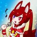 8月1日誕生日&3周年💗狐音乃ぬんちゃんねる🦊❤️) (@nu_nnun_ch) Twitter profile photo 8月1日誕生日&3周年💗狐音乃ぬんちゃんねる🦊❤️) (@nu_nnun_ch) Twitter profile photo
