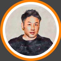 宮本 智 | 名言精読の英語講師・大学受験R塾代表 (@mymt_sts) 's Twitter Profile