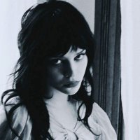 isa !! YJ SPOILERS (@stvbbingstars) 's Twitter Profile
