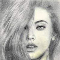 ✨Angie🩷✨ (@shinewithjoy_) 's Twitter Profile Photo ✨Angie🩷✨ (@shinewithjoy_) 's Twitter Profile Photo