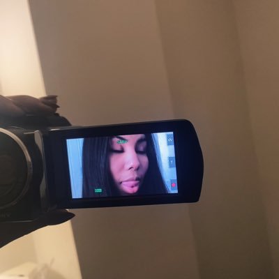 clarkeee19's profile picture. 