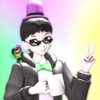Source AniMaker (C0mms Open Arc) (@animakersource) 's Twitter Profile Photo Source AniMaker (C0mms Open Arc) (@animakersource) 's Twitter Profile Photo