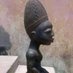 Igwe David Ugochukwu (@idavidofeast) Twitter profile photo Igwe David Ugochukwu (@idavidofeast) Twitter profile photo