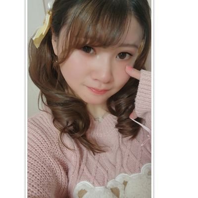→ふりーらんす🎀
→armyぐく担💜
→モルカー アビ担🎀
→車・旅行・美術館・げーむ・イラスト好き
→愛車はステップワゴン・GR86・エルグランド❤
→おしごとは広告やデザイン✏
→検定集め💎🌈
→登山と磯釣り🎣
→フォローどなたでも歓迎いたします
\(*´▽`*)人(*´▽`*)人(*´▽`*)ノ♥