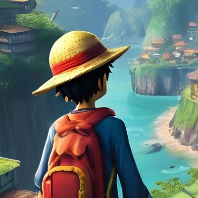 editorsama99's profile picture. Bitcoin address 
1PhUrAoSwzt6GTcXiiw8fB1Yo5zEXBnPLR
metamak address
0x5e872CE5943515948c9ff51C0349DED5b1302078
any amount will be appreciated 
thanks 💎$FYN