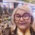 Bridget Maxwell (@bridget_ma34930) Twitter profile photo Bridget Maxwell (@bridget_ma34930) Twitter profile photo