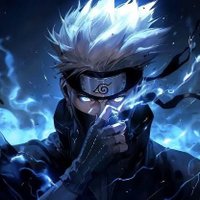 Brandon (@shrine_cs) 's Twitter Profile Photo Brandon (@shrine_cs) 's Twitter Profile Photo