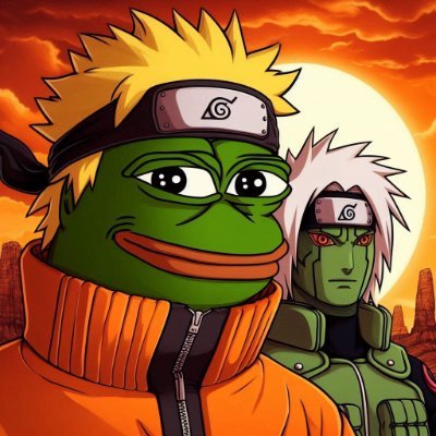 FlipStars777's profile picture. Fueled by coffee and the thrill of uncovering under-the-radar altcoin https://t.co/1yhVyssTnJ