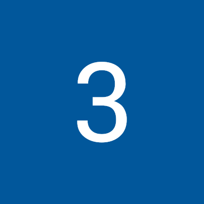 AYDNV6xycw42574's profile picture. 