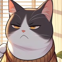 - (@floziidv) 's Twitter Profile