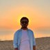 AK Nahin (@nahinak) Twitter profile photo AK Nahin (@nahinak) Twitter profile photo