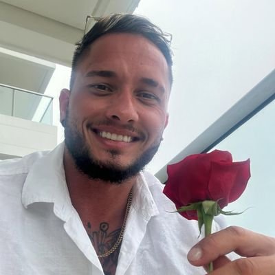 FrankRiccolo's profile picture. Always will put America first🙌
Service to my Country and the people I love ❤️