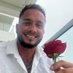 Frank Riccolo (@frankriccolo) Twitter profile photo Frank Riccolo (@frankriccolo) Twitter profile photo
