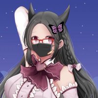 lACF (@gralacf_) 's Twitter Profile